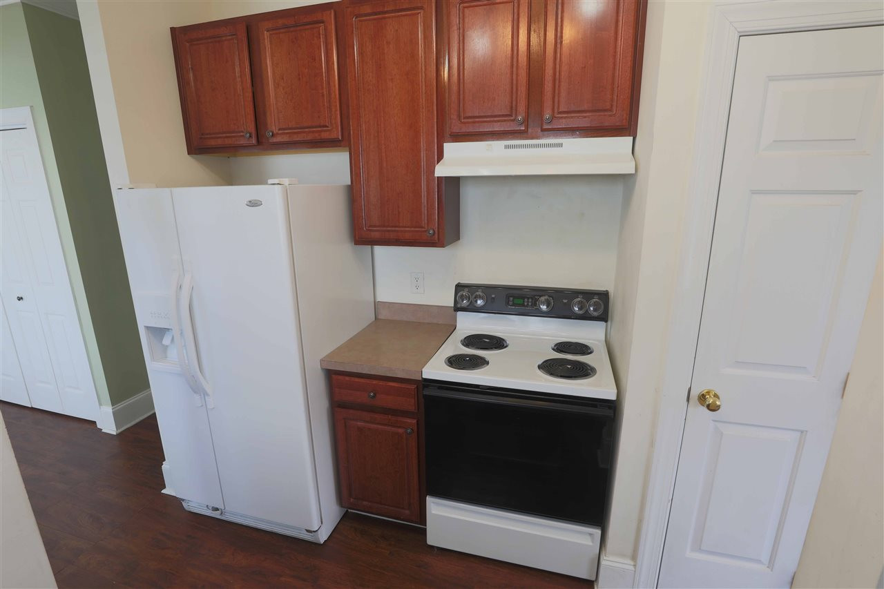 4126 Standing Rock Way Raleigh, NC 27604 - Photo 10 of 18 Photo 10