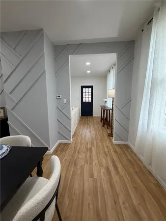 $200,000 | 814 Oak Street, Johnstown, PA 15902