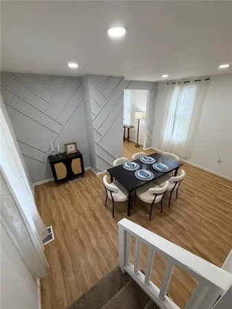 $200,000 | 814 Oak Street, Johnstown, PA 15902