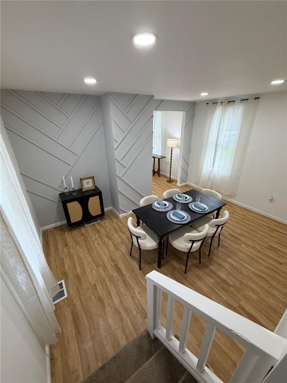 814 Oak Street Johnstown, PA 15902 - Photo 12 of 33
