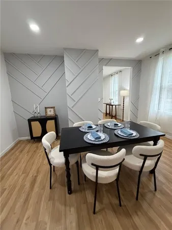 $200,000 | 814 Oak Street, Johnstown, PA 15902