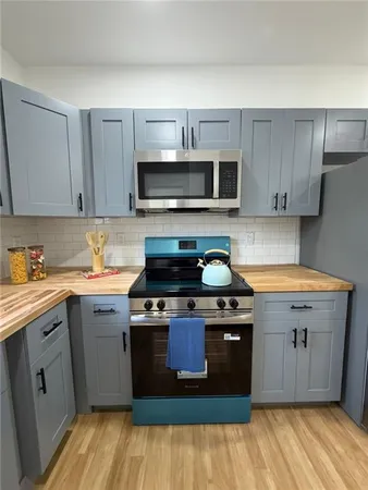 $200,000 | 814 Oak Street, Johnstown, PA 15902