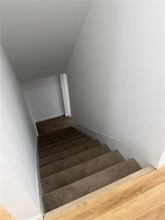 $200,000 | 814 Oak Street, Johnstown, PA 15902