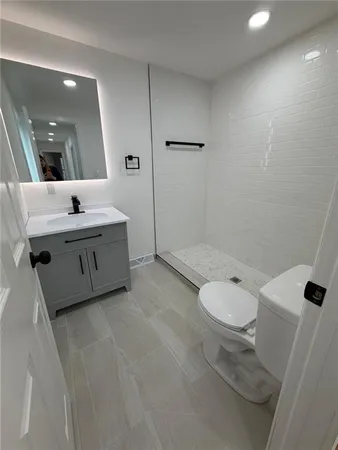 $200,000 | 814 Oak Street, Johnstown, PA 15902