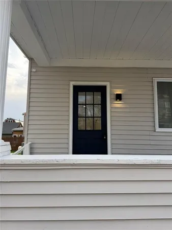 $200,000 | 814 Oak Street, Johnstown, PA 15902