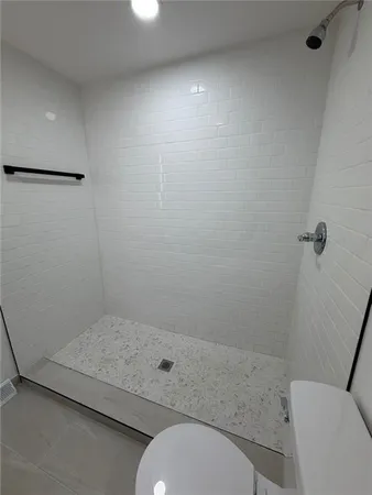 $200,000 | 814 Oak Street, Johnstown, PA 15902