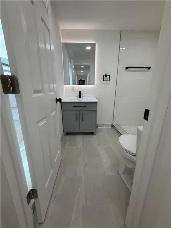 $200,000 | 814 Oak Street, Johnstown, PA 15902