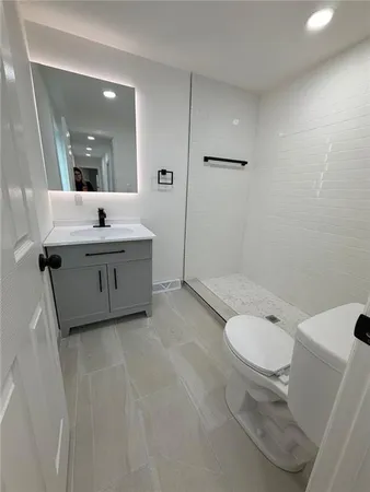 $200,000 | 814 Oak Street, Johnstown, PA 15902