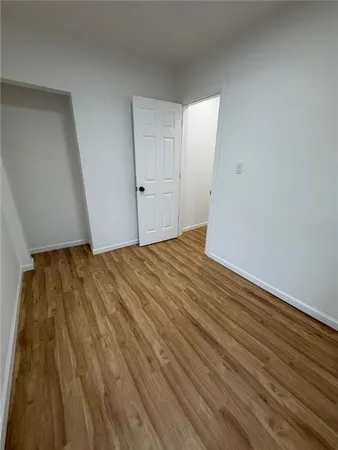 $200,000 | 814 Oak Street, Johnstown, PA 15902