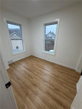 $200,000 | 814 Oak Street, Johnstown, PA 15902