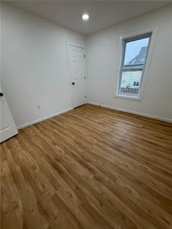 $200,000 | 814 Oak Street, Johnstown, PA 15902