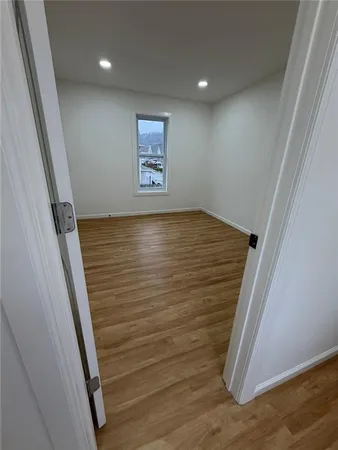 $200,000 | 814 Oak Street, Johnstown, PA 15902