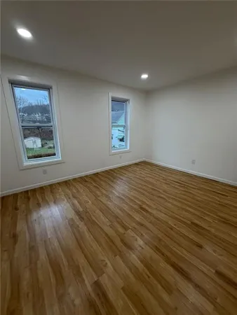 $200,000 | 814 Oak Street, Johnstown, PA 15902