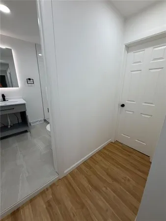 $200,000 | 814 Oak Street, Johnstown, PA 15902