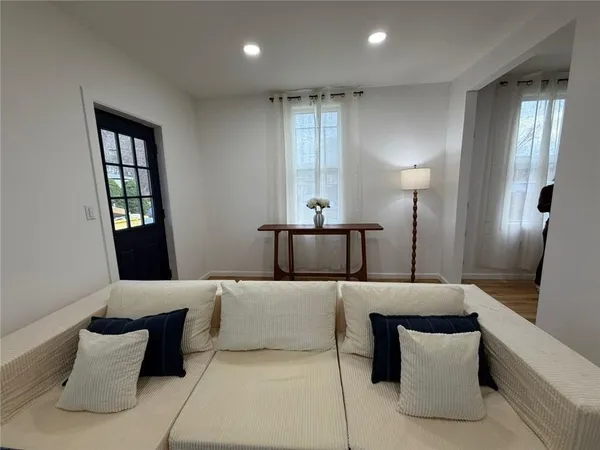 $200,000 | 814 Oak Street, Johnstown, PA 15902