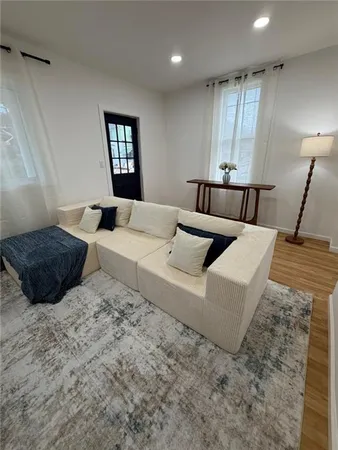 $200,000 | 814 Oak Street, Johnstown, PA 15902