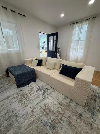 $200,000 | 814 Oak Street, Johnstown, PA 15902