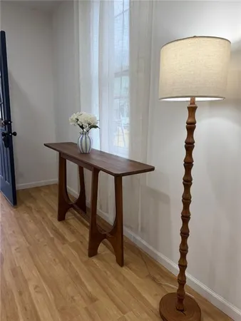 $200,000 | 814 Oak Street, Johnstown, PA 15902