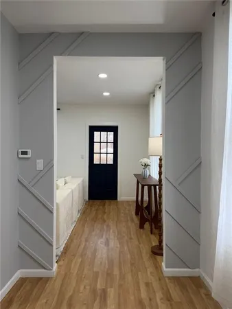 $200,000 | 814 Oak Street, Johnstown, PA 15902