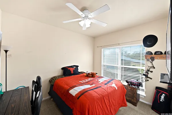 $275,000 | 1006 Buch Lane, Cuero, TX 77954