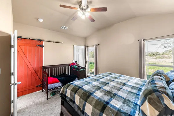 $275,000 | 1006 Buch Lane, Cuero, TX 77954