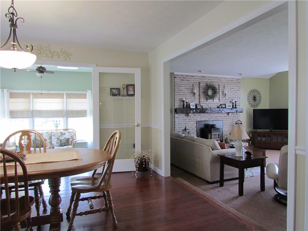 3155 Childrens Home Road Sidney, OH 45365 - Photo 48 of 87 Gallery Image 48