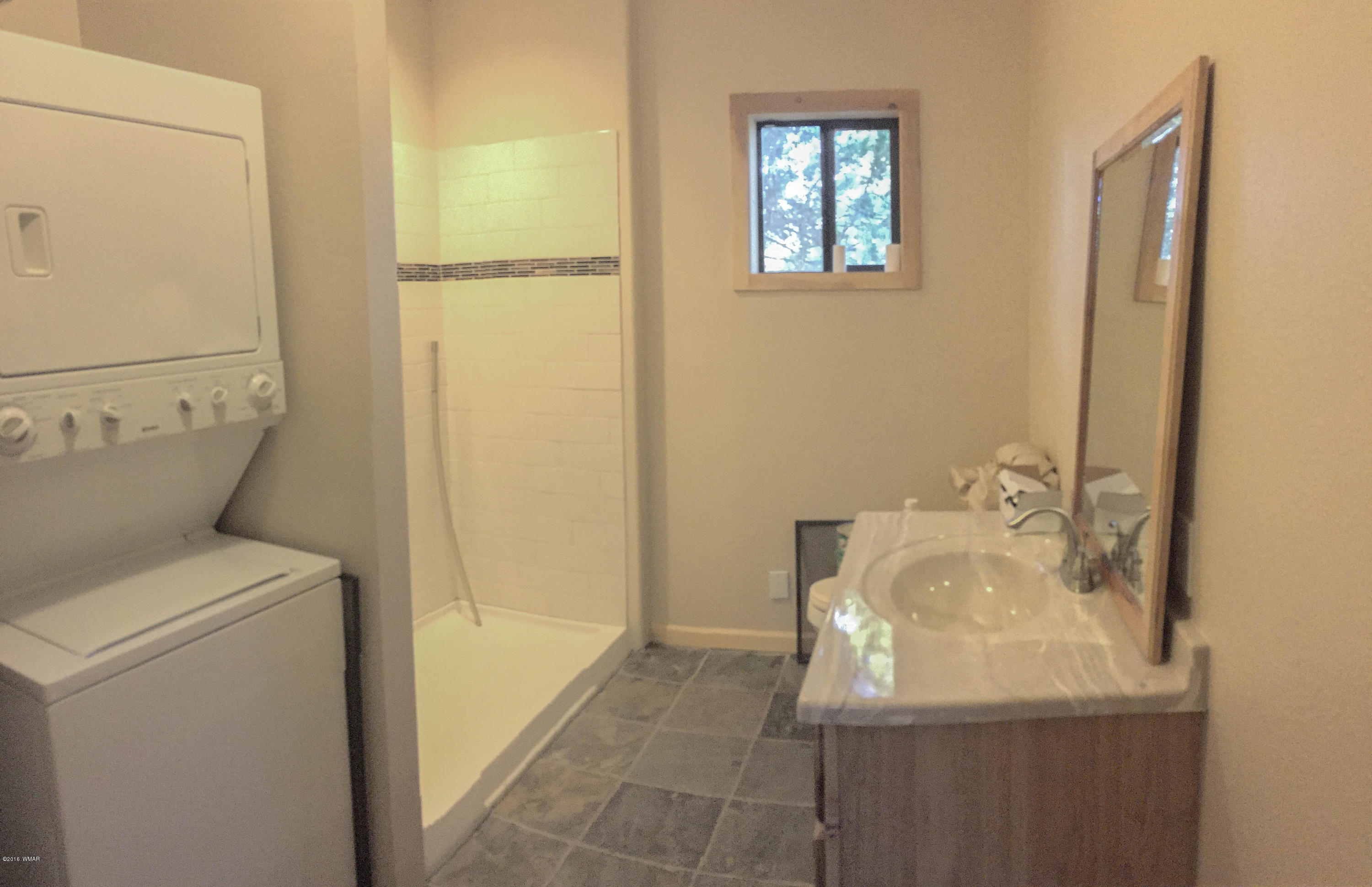 2136 Timber Trail Loop Overgaard, AZ 85933 - Photo 5 of 23