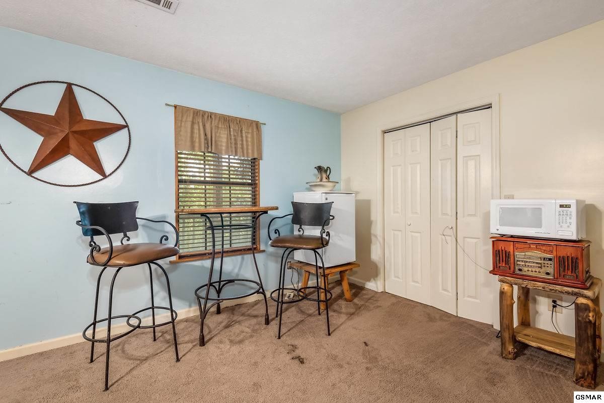 3354 Spring View Drive Sevierville, TN 37862 - Photo 24 of 36 Gallery Image 24