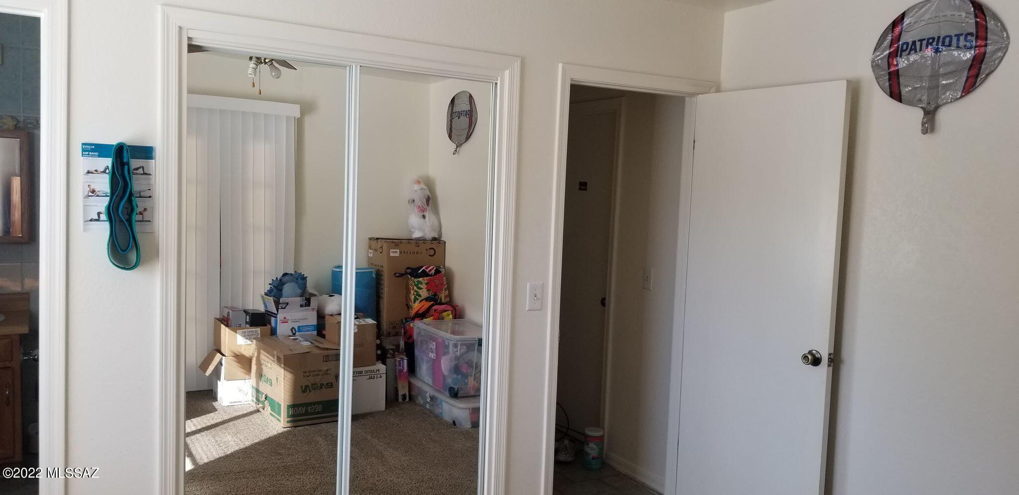 1251 Ace Court Rio Rico, AZ 85648 - Photo 21 of 21