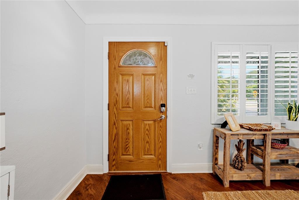 955 Indian Rocks Road Largo, FL 33770 - Photo 4 of 40