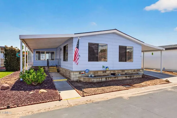 $499,000 | 81 Poinsettia Gardens Drive, Ventura, CA 93004