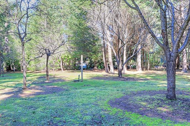 3589 Riverbanks Road Grants Pass, OR 97527 - Photo 25 of 25 Additional Photo