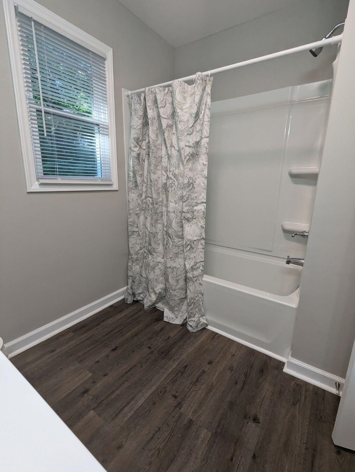 30 Alton Acres Subdivision Road Louisburg, NC 27549 - Photo 26 of 35 Photo 26