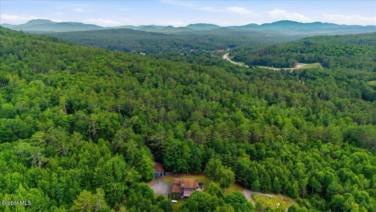 342-346 Starbuck Hill Road Chester, NY 12817 - Photo 43 of 45 03-003_DJI_20260625124100_0052_D