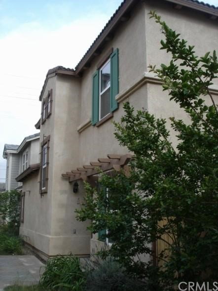3817 Coastal Street Riverside, CA 92501 - Photo 1 of 1