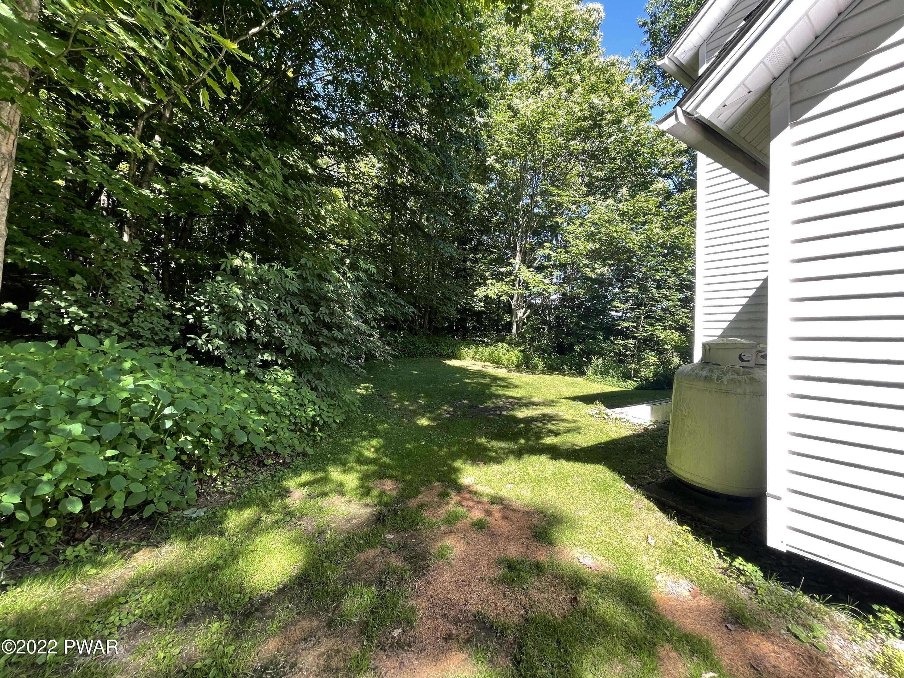 504 Keystone Road Lake Ariel, PA 18436 - Photo 40 of 49