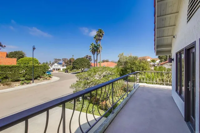 $2,537,051 | 1015 Via Mil Cumbres, Solana Beach, CA 92075