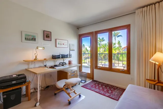 $2,537,051 | 1015 Via Mil Cumbres, Solana Beach, CA 92075