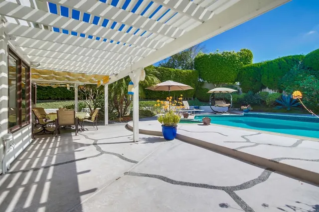 $2,537,051 | 1015 Via Mil Cumbres, Solana Beach, CA 92075