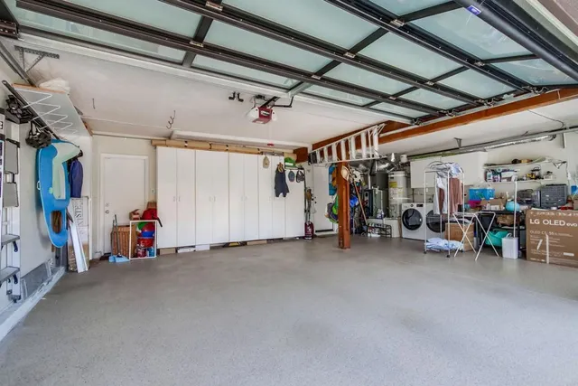 $2,537,051 | 1015 Via Mil Cumbres, Solana Beach, CA 92075