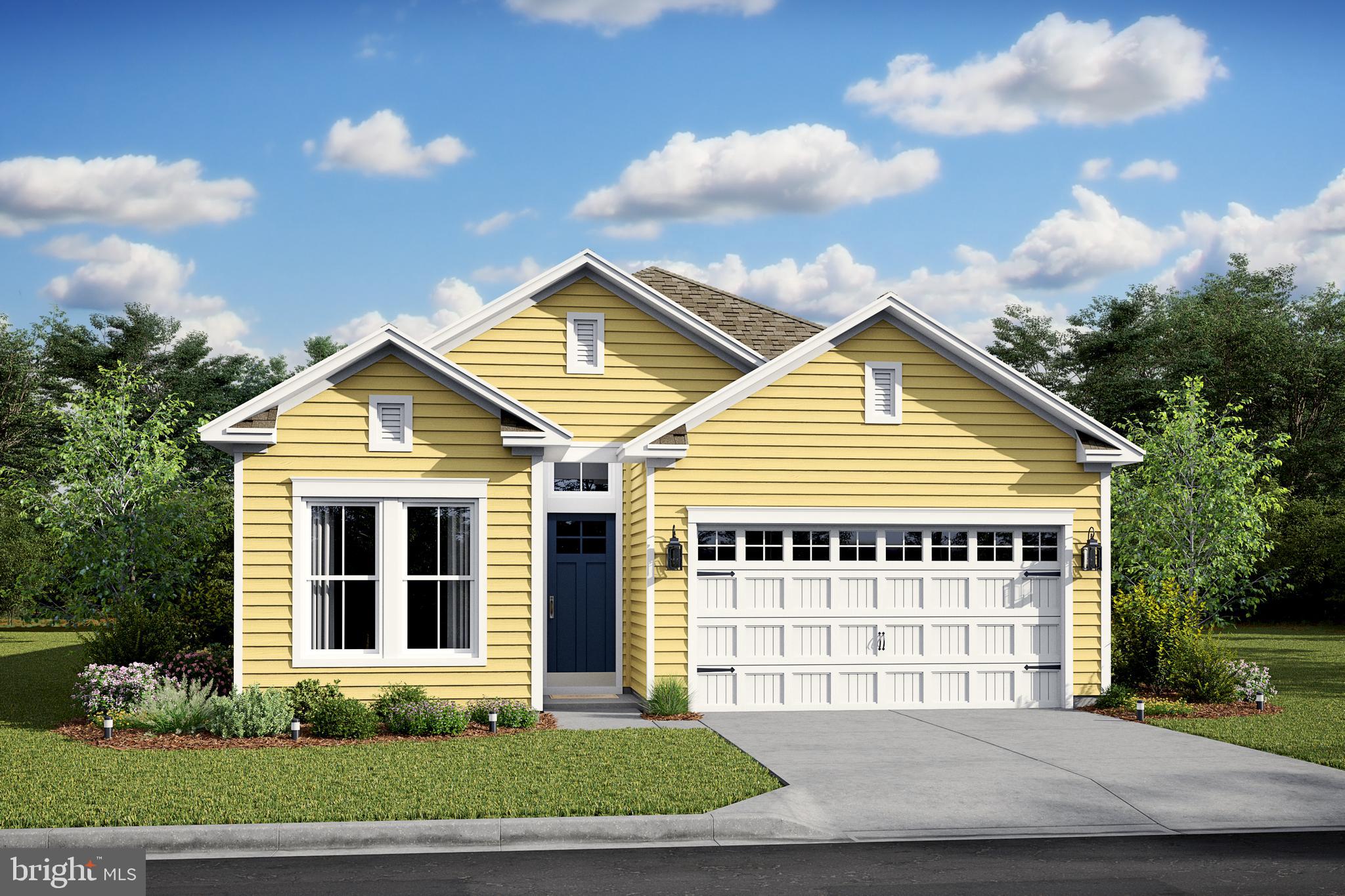 136 Merlin Drive Stevensville, MD 21666 - Photo 1 of 40