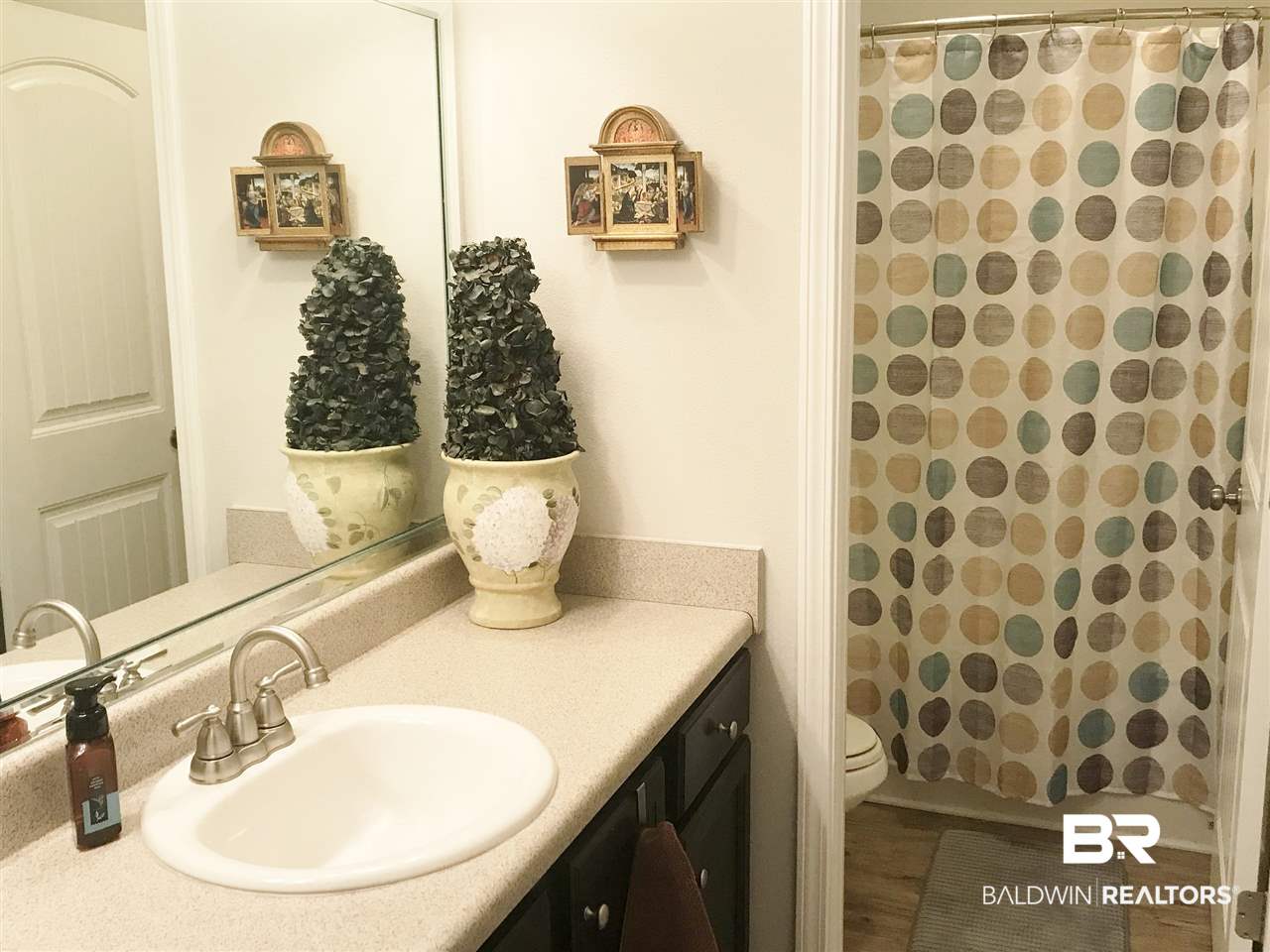 2184 Wolf Branch Drive South Mobile, AL 36608 - Photo 19 of 26