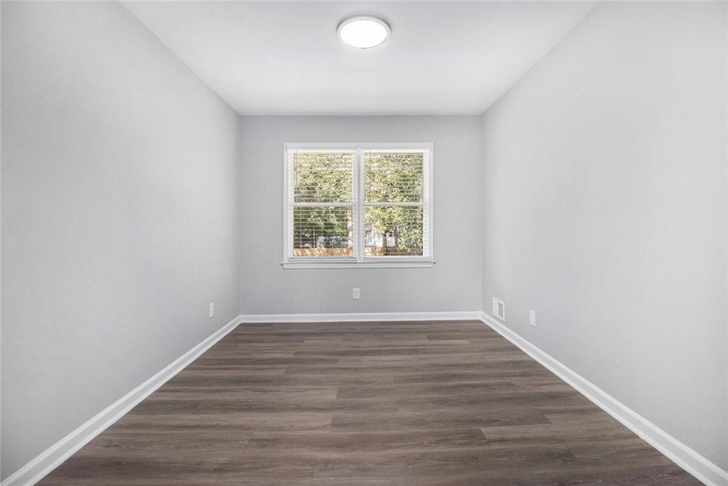 2180 East Chester Circle Conyers, GA 30013 - Photo 14 of 34