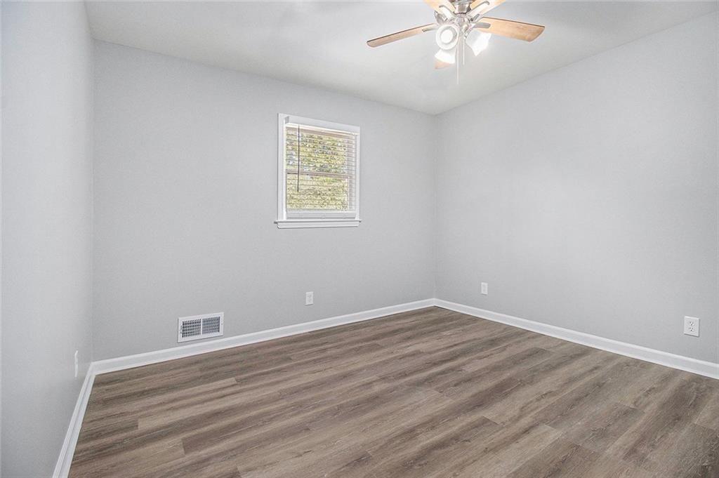 2180 East Chester Circle Conyers, GA 30013 - Photo 22 of 34