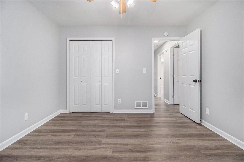 2180 East Chester Circle Conyers, GA 30013 - Photo 24 of 34