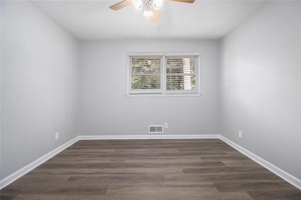 2180 East Chester Circle Conyers, GA 30013 - Photo 25 of 34