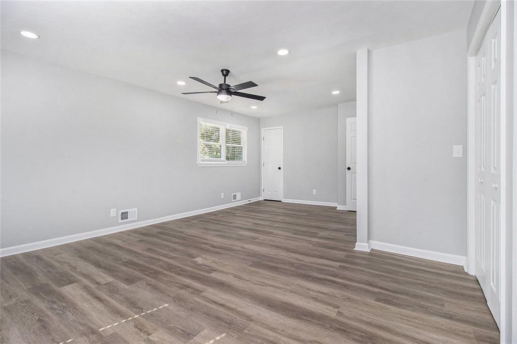 2180 East Chester Circle Conyers, GA 30013 - Photo 26 of 34