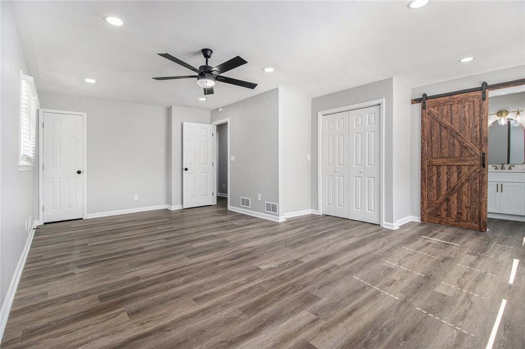 2180 East Chester Circle Conyers, GA 30013 - Photo 27 of 34