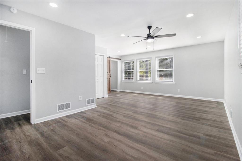 2180 East Chester Circle Conyers, GA 30013 - Photo 28 of 34