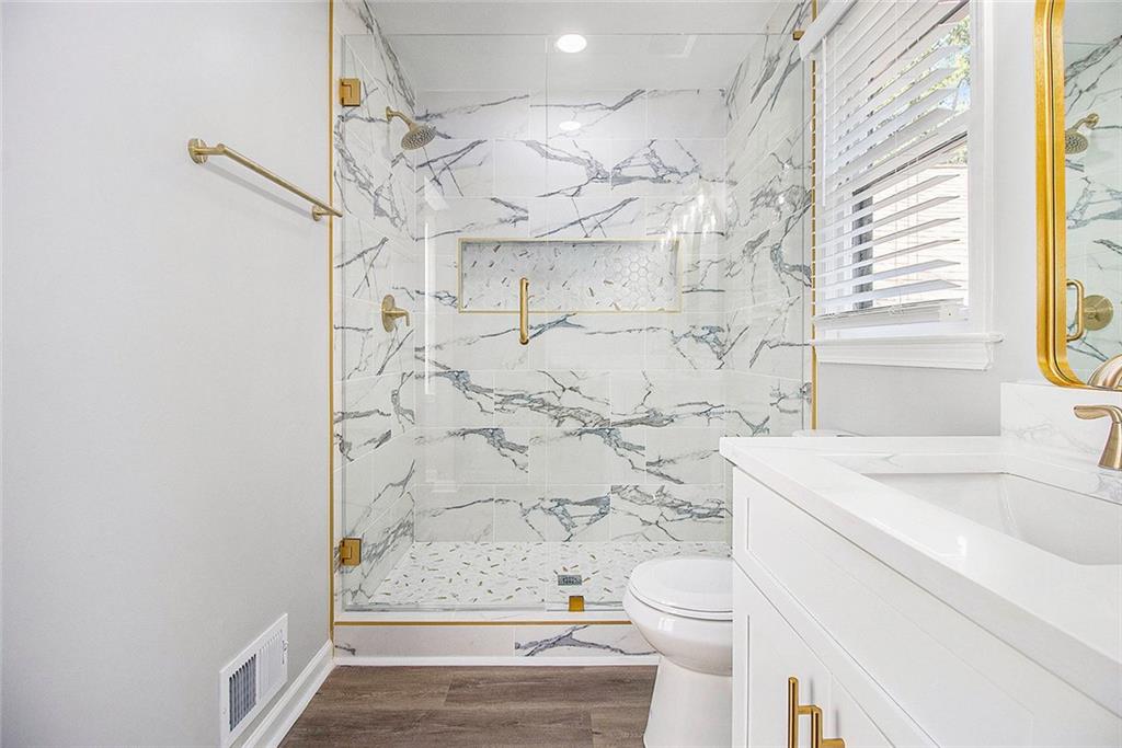 2180 East Chester Circle Conyers, GA 30013 - Photo 29 of 34